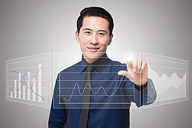 开发商老板亲自终结传言 《脑航员3》开发尚未启动